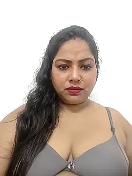 Indian AngelPriyanka123 online show from 16, 4, 2026