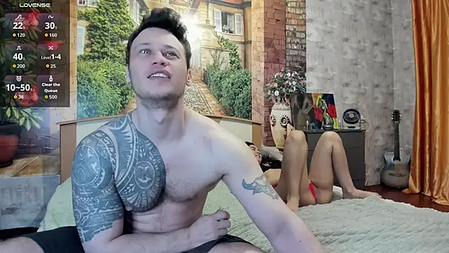 Snapshot of _littleangie_ chatting on 28, 2, 2026 littleangie online show from 28, 2, 2026