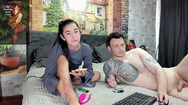  littleangie  online show from 19, 7, 2026