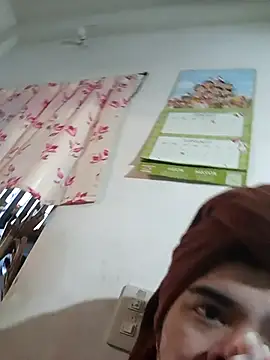 Wildcam21 online show from 23, 2, 2026