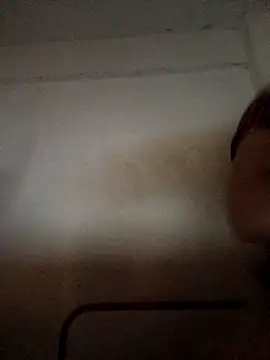 Wildcam21 online show from 4, 3, 2026