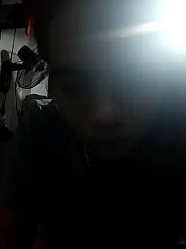 Wildcam21 online show from 5, 3, 2026