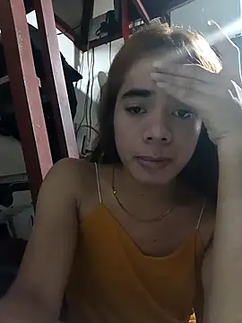 Wildcam21 online show from 12, 3, 2026