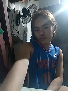 Wildcam21 online show from 13, 3, 2026