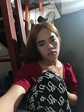 Wildcam21 online show from 16, 3, 2026