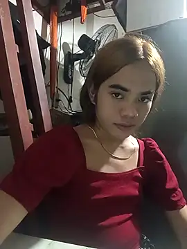 Wildcam21 online show from 16, 3, 2026