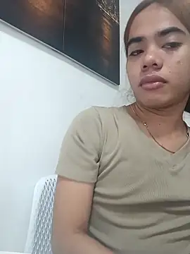 Wildcam21 online show from 18, 3, 2026