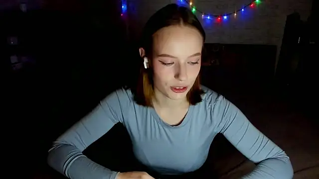 Snapshot of VenessaGuerri chatting on 11, 2, 2026 VenessaGuerri online show from 11, 2, 2026