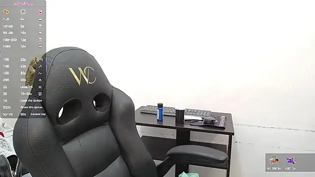 Snapshot of yaazhinii chatting on 23, 2, 2026 yaazhinii online show from 23, 2, 2026