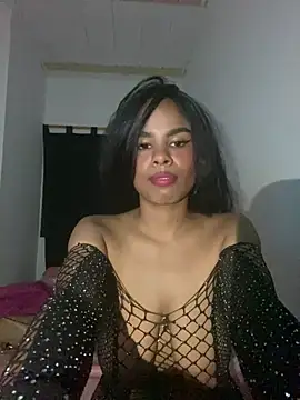 Snapshot of brytaniweed chatting on 16, 2, 2026 brytaniweed online show from 16, 2, 2026