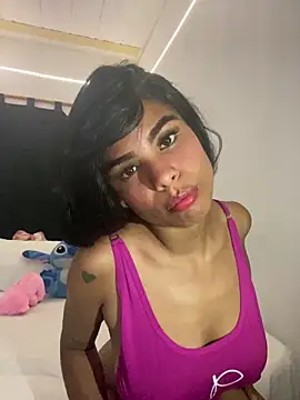 Snapshot of brytaniweed chatting on 21, 2, 2026 brytaniweed online show from 21, 2, 2026