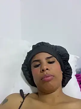 Snapshot of brytaniweed chatting on 27, 2, 2026 brytaniweed online show from 27, 2, 2026