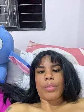 Snapshot of brytaniweed chatting on 2, 3, 2026 brytaniweed online show from 2, 3, 2026