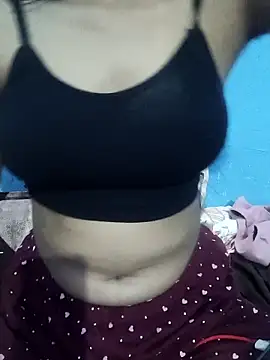 Sexy-Raziya69 online show from 5, 3, 2026