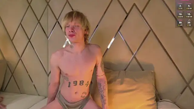 RyanRife online show from 3, 4, 2026