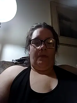 MaitresseNisha online show from 20, 2, 2026