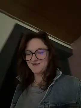 ViviLuu online show from 13, 3, 2026