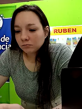 Beesametoda online show from 10, 3, 2026