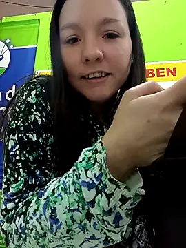 Beesametoda online show from 24, 4, 2026