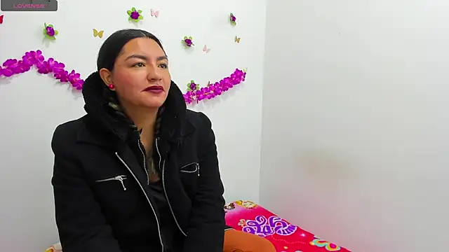 lexyy24 online show from 18, 2, 2026