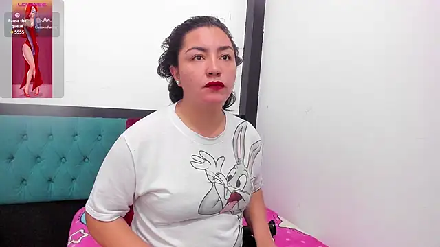 lexyy24 online show from 31, 3, 2026