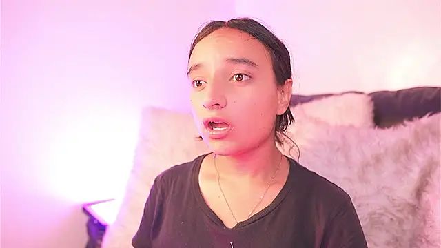 Snapshot of _emily_jonexs chatting on 26, 2, 2026 emily jonexs online show from 26, 2, 2026