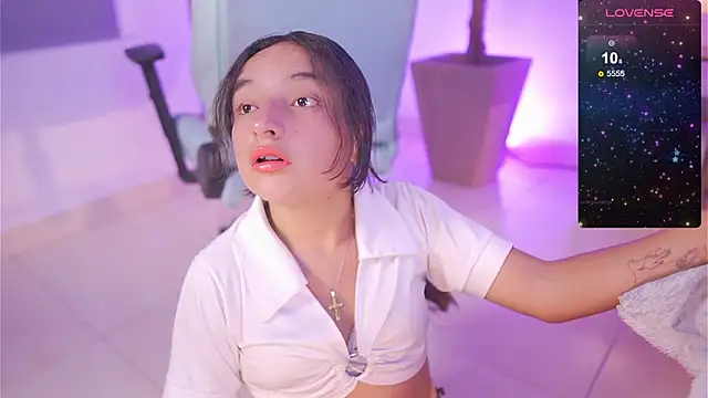 Snapshot of _emily_jonexs chatting on 28, 2, 2026 emily jonexs online show from 28, 2, 2026