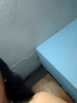 Snapshot of ashleymonroe4 chatting on 13, 2, 2026 ashleymonroe4 online show from 13, 2, 2026