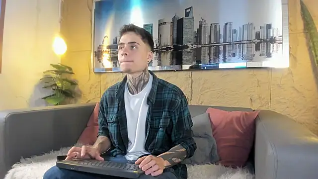 Snapshot of acxel_prescot chatting on 8, 2, 2026 acxel prescot online show from 8, 2, 2026