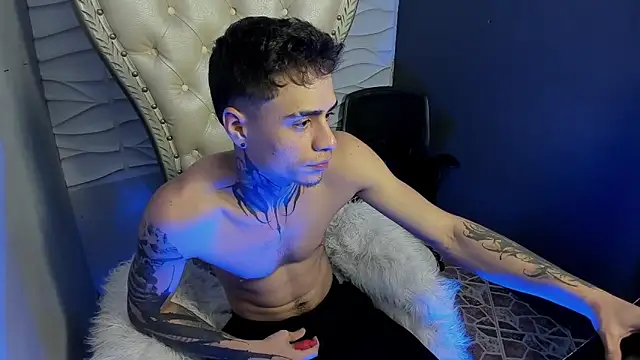 Snapshot of acxel_prescot chatting on 11, 2, 2026 acxel prescot online show from 11, 2, 2026