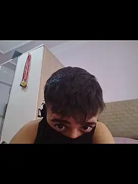 Snapshot of boraaily chatting on 24, 2, 2026 boraaily online show from 24, 2, 2026