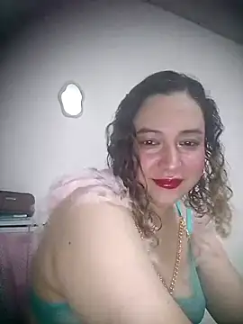 Snapshot of Nyssa_Coil chatting on 11, 2, 2026 Nyssa Coil online show from 11, 2, 2026