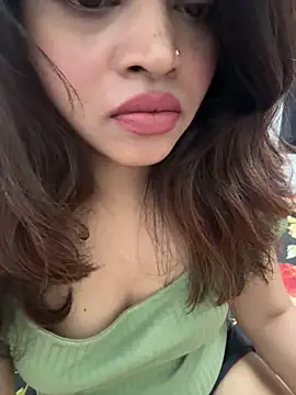 Snapshot of riya_sharma11 chatting on 11, 2, 2026 riya sharma11 online show from 11, 2, 2026