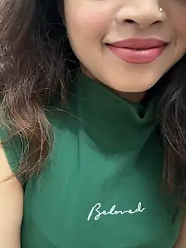 Snapshot of riya_sharma11 chatting on 14, 2, 2026 riya sharma11 online show from 14, 2, 2026