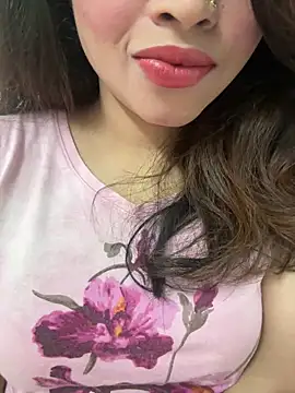 Snapshot of riya_sharma11 chatting on 26, 2, 2026 riya sharma11 online show from 26, 2, 2026