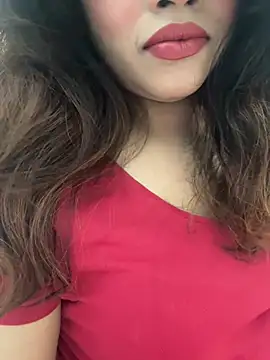 riya sharma11 online show from 28, 3, 2026