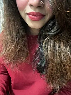 riya sharma11 online show from 16, 4, 2026