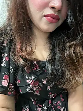 riya sharma11 online show from 17, 4, 2026