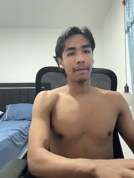 Snapshot of Pedestal_diamant chatting on 13, 2, 2026 Pedestal diamant online show from 13, 2, 2026