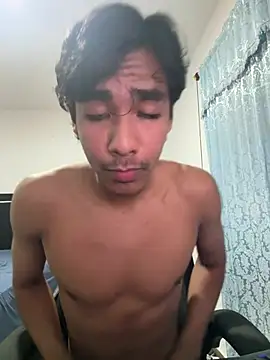 Snapshot of Pedestal_diamant chatting on 27, 2, 2026 Pedestal diamant online show from 27, 2, 2026