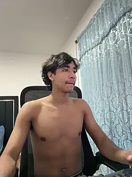 Snapshot of Pedestal_diamant chatting on 28, 2, 2026 Pedestal diamant online show from 28, 2, 2026