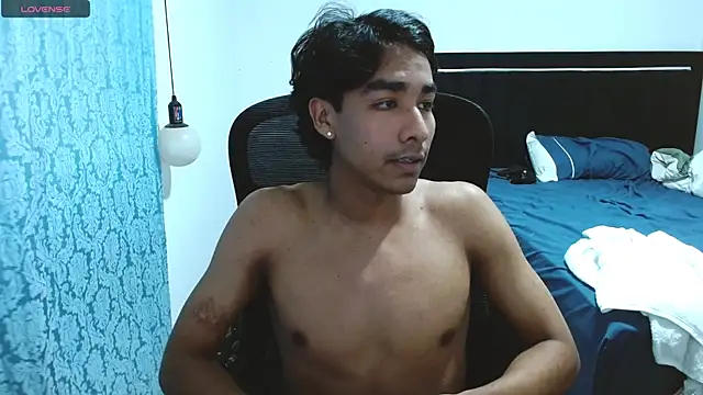 Pedestal diamant online show from 21, 3, 2026