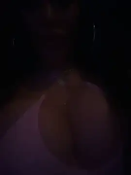 Snapshot of Lovermolls chatting on 14, 2, 2026 Lovermolls online show from 14, 2, 2026