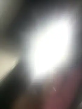 Snapshot of Lovermolls chatting on 1, 3, 2026 Lovermolls online show from 1, 3, 2026