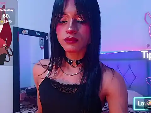 Snapshot of moonlyvelvet chatting on 13, 2, 2026 moonlyvelvet online show from 13, 2, 2026