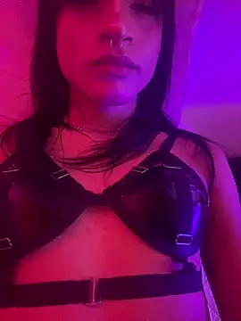 Snapshot of moonlyvelvet chatting on 16, 2, 2026 moonlyvelvet online show from 16, 2, 2026