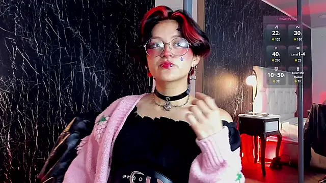 YuuMiko online show from 26, 2, 2026