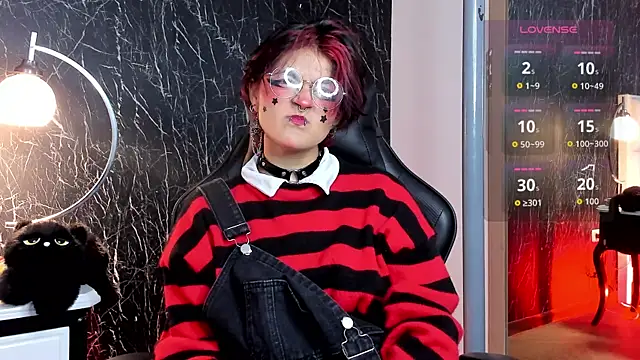 YuuMiko online show from 1, 4, 2026