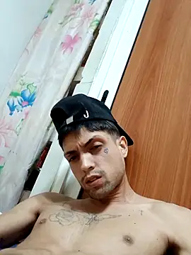 CubanoxxxSex online show from 7, 2, 2026