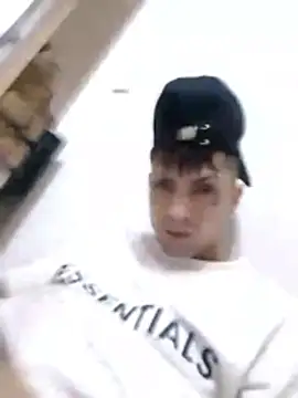 CubanoxxxSex online show from 26, 2, 2026